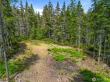 905 Tahuya Blacksmith Road - Photo 3