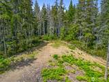 905 Tahuya Blacksmith Road - Photo 4
