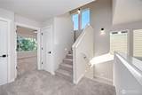 5037 Cedarside Loop - Photo 34