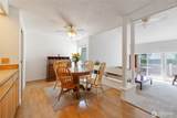 3207 319TH Street - Photo 11