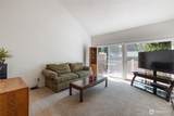 3207 319TH Street - Photo 12