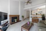 3207 319TH Street - Photo 14