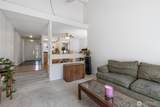3207 319TH Street - Photo 15