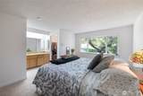 3207 319TH Street - Photo 17
