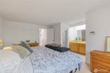 3207 319TH Street - Photo 18