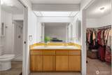 3207 319TH Street - Photo 19