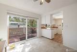 3207 319TH Street - Photo 3