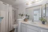 3207 319TH Street - Photo 22