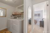 3207 319TH Street - Photo 23