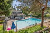 3207 319TH Street - Photo 25
