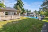 3207 319TH Street - Photo 27