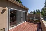 3207 319TH Street - Photo 28
