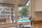 3207 319TH Street - Photo 4