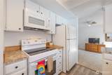 3207 319TH Street - Photo 6