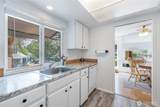 3207 319TH Street - Photo 7