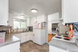 18214 74th St - Photo 14