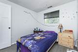 18214 74th St - Photo 18
