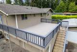 18214 74th St - Photo 20
