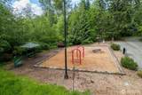 18214 74th St - Photo 22