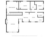 18214 74th St - Photo 24