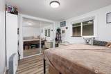 18214 74th St - Photo 9