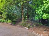 6308 151st Street - Photo 2