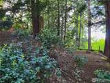 6308 151st Street - Photo 3