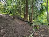 6308 151st Street - Photo 4