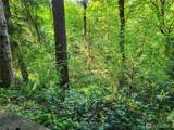 6308 151st Street - Photo 5