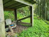 6308 151st Street - Photo 6