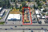 9618 Pacific Ave - Photo 11
