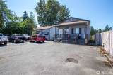 9618 Pacific Ave - Photo 13