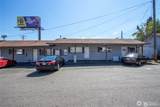 9618 Pacific Ave - Photo 14