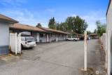 9618 Pacific Ave - Photo 4