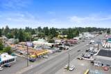 9618 Pacific Ave - Photo 5