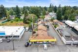 9618 Pacific Ave - Photo 8