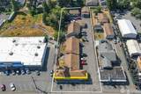 9618 Pacific Ave - Photo 10
