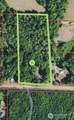 1053 Binns Swiger Loop Road - Photo 1