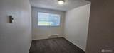 250 Charwila Lane - Photo 13