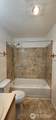 312 Charwila Lane - Photo 18