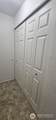 312 Charwila Lane - Photo 4