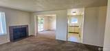 312 Charwila Lane - Photo 6