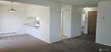 312 Charwila Lane - Photo 9