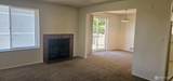 312 Charwila Lane - Photo 10