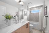 7528 30th Avenue - Photo 24