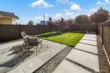 7528 30th Avenue - Photo 34