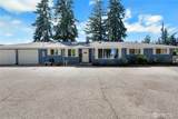 5722 44th Avenue - Photo 2