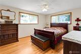 5722 44th Avenue - Photo 11