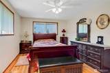 5722 44th Avenue - Photo 12