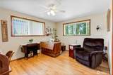 5722 44th Avenue - Photo 13